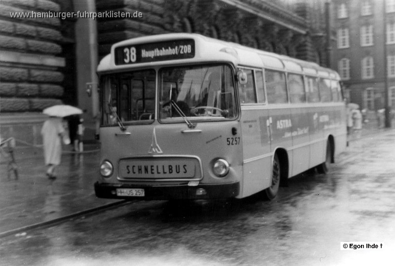 5257-12, HH-US 257,HHA,EI.jpg